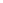 Logo Góc Study