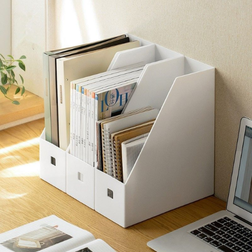 file bìa hồ sơ chuyên nghiệp góc study file bìa hồ sơ chuyên nghiệp góc study