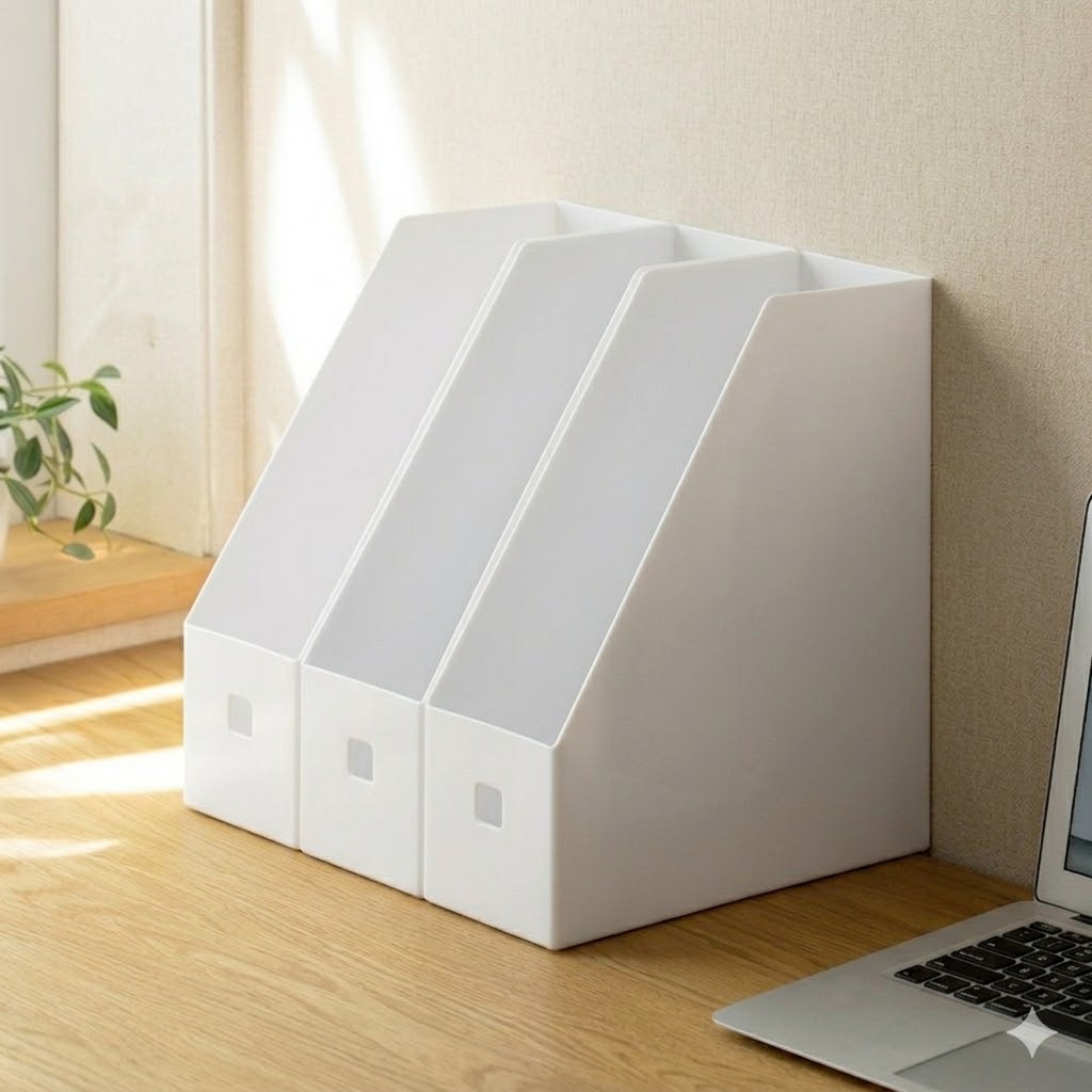 file bìa hồ sơ chuyên nghiệp góc study file bìa hồ sơ chuyên nghiệp góc study