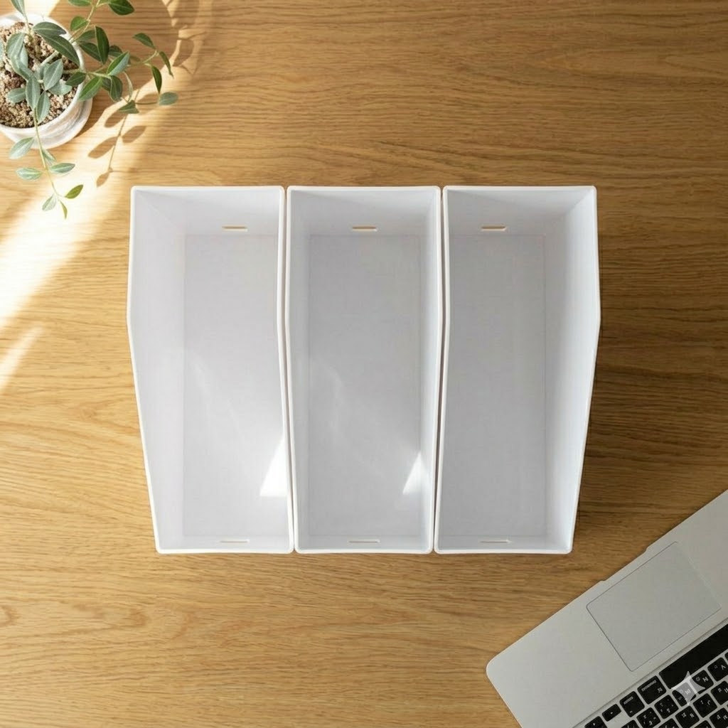 file bìa hồ sơ chuyên nghiệp góc study file bìa hồ sơ chuyên nghiệp góc study