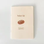 Perfect Life Bánh mỳ trắng