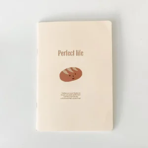 Perfect Life Bánh mỳ trắng