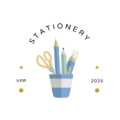 Logo Góc Study