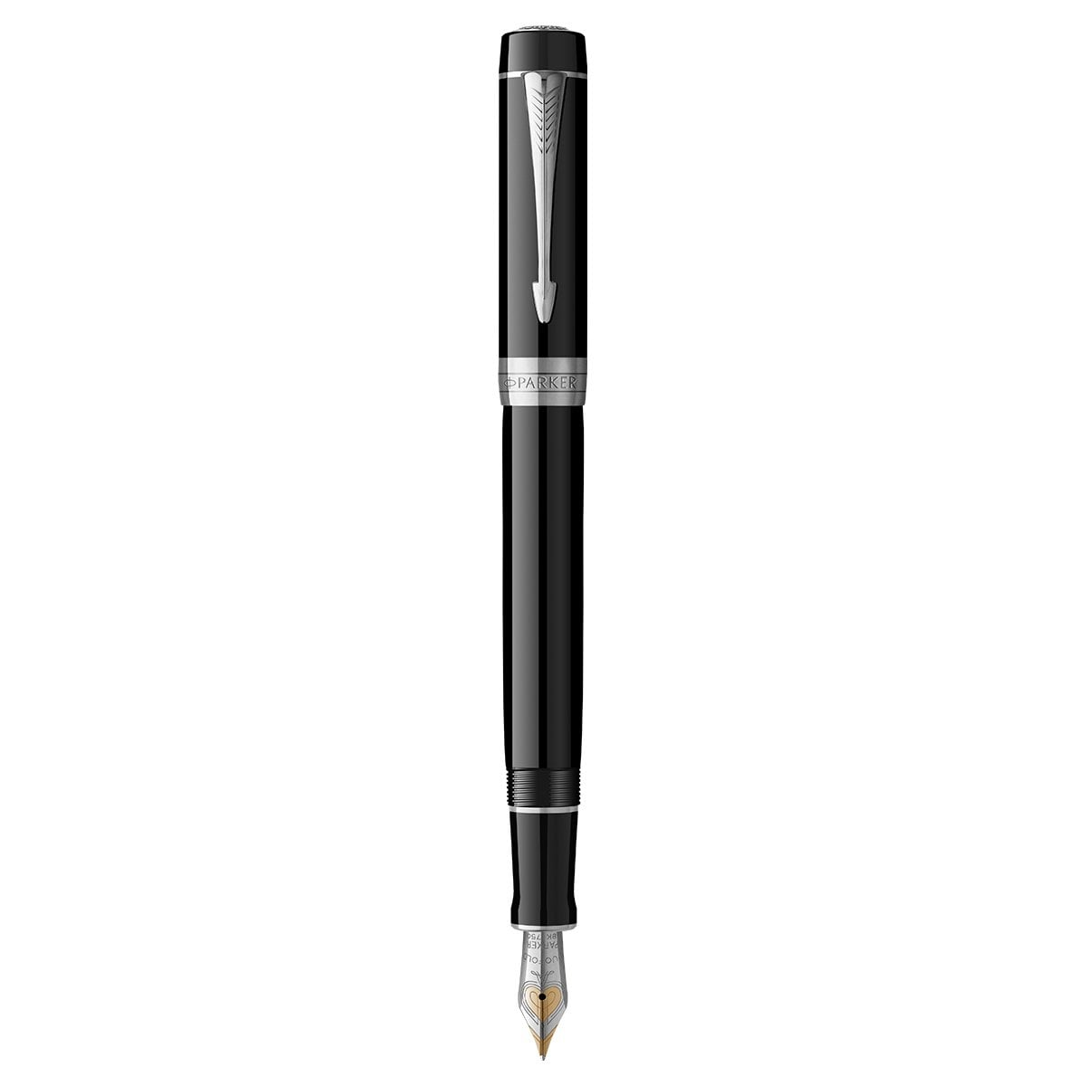 bút máy cao cấp góc study bút máy cao cấp góc study
