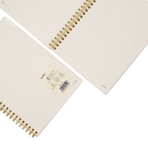 sổ a5 caro nét Đứt 120/200 trang Ô 6x6mm 100gsm – góc study sổ a5 caro nét Đứt 120/200 trang Ô 6x6mm 100gsm – góc study