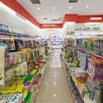 Bảng Giá Văn Phòng Phẩm Giá Rẻ Chi Tiết Mới Nhất Năm 2026