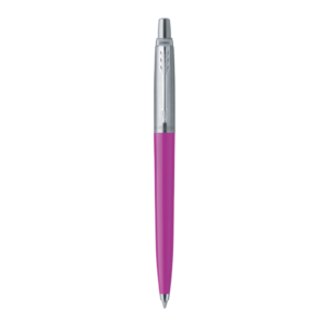 Bút bi cao cấp Parker Jotter