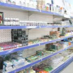 Văn Phòng Phẩm Chính Hãng, Bảng Giá Sỉ & Lẻ Mới Nhất 2026
