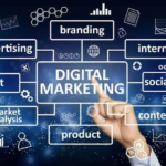 Khóa Học Digital Marketing
