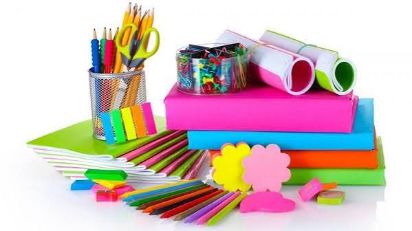 Bảng giá sổ tay ghi chép các loại hiện nay mới nhất 2026 gồm sổ tay A5, sổ lò xo, sổ bìa da, sổ planner và sổ tay văn phòng giá tốt.